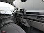 Ford Transit Custom 320 2.0 TDCI 170pk Automaat L2H1 Black Edition | 2x Schuifdeur | Adaptive Cruise | BLIS | Keyless | Camera | Trekhaakvoorbereiding | Stoelverwarming