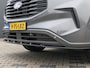 Ford Transit Custom 320 2.0 TDCI 170pk Automaat L2H1 Black Edition | 2x Schuifdeur | Adaptive Cruise | BLIS | Keyless | Camera | Trekhaakvoorbereiding | Stoelverwarming
