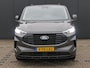 Ford Transit Custom 320 2.0 TDCI 170pk Automaat L2H1 Black Edition | 2x Schuifdeur | Adaptive Cruise | BLIS | Keyless | Camera | Trekhaakvoorbereiding | Stoelverwarming