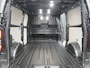 Ford Transit Custom 320 2.0 TDCI 170pk Automaat L2H1 Black Edition | 2x Schuifdeur | Adaptive Cruise | BLIS | Keyless | Camera | Trekhaakvoorbereiding | Stoelverwarming