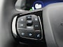 Ford Transit Custom 320 2.0 TDCI 170pk Automaat L2H1 Black Edition | 2x Schuifdeur | Adaptive Cruise | BLIS | Keyless | Camera | Trekhaakvoorbereiding | Stoelverwarming