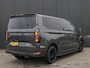 Ford Transit Custom 320 2.0 TDCI 170pk Automaat L2H1 Black Edition | 2x Schuifdeur | Adaptive Cruise | BLIS | Keyless | Camera | Trekhaakvoorbereiding | Stoelverwarming