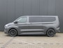 Ford Transit Custom 320 2.0 TDCI 170pk Automaat L2H1 Black Edition | 2x Schuifdeur | Adaptive Cruise | BLIS | Keyless | Camera | Trekhaakvoorbereiding | Stoelverwarming