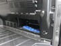 Ford Transit Custom 320 2.0 TDCI 170pk Automaat L2H1 Black Edition | 2x Schuifdeur | Adaptive Cruise | BLIS | Keyless | Camera | Trekhaakvoorbereiding | Stoelverwarming