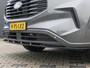 Ford Transit Custom 320 2.0 TDCI 170pk Automaat L2H1 Black Edition | 2x Schuifdeur | Adaptive Cruise | BLIS | Keyless | Camera | Trekhaakvoorbereiding | Stoelverwarming