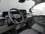 Ford Transit Custom 320 2.0 TDCI 170pk Automaat L2H1 Black Edition | 2x Schuifdeur | Adaptive Cruise | BLIS | Keyless | Camera | Trekhaakvoorbereiding | Stoelverwarming