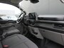 Ford Transit Custom 320 2.0 TDCI 170pk Automaat L2H1 Black Edition | 2x Schuifdeur | Adaptive Cruise | BLIS | Keyless | Camera | Trekhaakvoorbereiding | Stoelverwarming