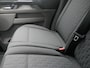Ford Transit Custom 320 2.0 TDCI 170pk Automaat L2H1 Black Edition | 2x Schuifdeur | Adaptive Cruise | BLIS | Keyless | Camera | Trekhaakvoorbereiding | Stoelverwarming