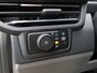 Ford Transit Custom 320 2.0 TDCI 170pk Automaat L2H1 Black Edition | 2x Schuifdeur | Adaptive Cruise | BLIS | Keyless | Camera | Trekhaakvoorbereiding | Stoelverwarming