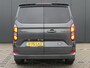 Ford Transit Custom 320 2.0 TDCI 170pk Automaat L2H1 Black Edition | 2x Schuifdeur | Adaptive Cruise | BLIS | Keyless | Camera | Trekhaakvoorbereiding | Stoelverwarming