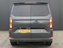 Ford Transit Custom 320 2.0 TDCI 170pk Automaat L2H1 Black Edition | 2x Schuifdeur | Adaptive Cruise | BLIS | Keyless | Camera | Trekhaakvoorbereiding | Stoelverwarming