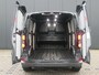 Ford Transit Custom 320 2.0 TDCI 170pk Automaat L2H1 Black Edition | 2x Schuifdeur | Adaptive Cruise | BLIS | Keyless | Camera | Trekhaakvoorbereiding | Stoelverwarming