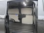 Ford Transit Custom 320 2.0 TDCI 170pk Automaat L2H1 Black Edition | 2x Schuifdeur | Adaptive Cruise | BLIS | Keyless | Camera | Trekhaakvoorbereiding | Stoelverwarming