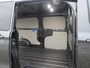 Ford Transit Custom 320 2.0 TDCI 170pk Automaat L2H1 Black Edition | 2x Schuifdeur | Adaptive Cruise | BLIS | Keyless | Camera | Trekhaakvoorbereiding | Stoelverwarming