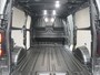 Ford Transit Custom 320 2.0 TDCI 170pk Automaat L2H1 Black Edition | 2x Schuifdeur | Adaptive Cruise | BLIS | Keyless | Camera | Trekhaakvoorbereiding | Stoelverwarming
