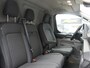 Ford Transit Custom 320 2.0 TDCI 170pk Automaat L2H1 Black Edition | 2x Schuifdeur | Adaptive Cruise | BLIS | Keyless | Camera | Trekhaakvoorbereiding | Stoelverwarming