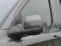 Ford Transit Custom 320 2.0 TDCI 170pk Automaat L2H1 Black Edition | 2x Schuifdeur | Adaptive Cruise | BLIS | Keyless | Camera | Trekhaakvoorbereiding | Stoelverwarming