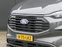 Ford Transit Custom 320 2.0 TDCI 170pk Automaat L2H1 Black Edition | 2x Schuifdeur | Adaptive Cruise | BLIS | Keyless | Camera | Trekhaakvoorbereiding | Stoelverwarming