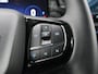 Ford Transit Custom 320 2.0 TDCI 170pk Automaat L2H1 Black Edition | 2x Schuifdeur | Adaptive Cruise | BLIS | Keyless | Camera | Trekhaakvoorbereiding | Stoelverwarming