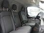 Ford Transit Custom 320 2.0 TDCI 170pk Automaat L2H1 Black Edition | 2x Schuifdeur | Adaptive Cruise | BLIS | Keyless | Camera | Trekhaakvoorbereiding | Stoelverwarming