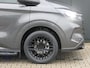 Ford Transit Custom 320 2.0 TDCI 170pk Automaat L2H1 Black Edition | 2x Schuifdeur | Adaptive Cruise | BLIS | Keyless | Camera | Trekhaakvoorbereiding | Stoelverwarming