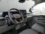 Ford Transit Custom 320 2.0 TDCI 170pk Automaat L2H1 Black Edition | 2x Schuifdeur | Adaptive Cruise | BLIS | Keyless | Camera | Trekhaakvoorbereiding | Stoelverwarming