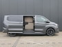 Ford Transit Custom 320 2.0 TDCI 170pk Automaat L2H1 Black Edition | 2x Schuifdeur | Adaptive Cruise | BLIS | Keyless | Camera | Trekhaakvoorbereiding | Stoelverwarming