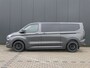 Ford Transit Custom 320 2.0 TDCI 170pk Automaat L2H1 Black Edition | 2x Schuifdeur | Adaptive Cruise | BLIS | Keyless | Camera | Trekhaakvoorbereiding | Stoelverwarming
