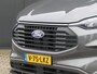 Ford Transit Custom 320 2.0 TDCI 170pk Automaat L2H1 Black Edition | 2x Schuifdeur | Adaptive Cruise | BLIS | Keyless | Camera | Trekhaakvoorbereiding | Stoelverwarming