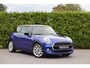 MINI Cooper 1.5 Automaat Chili|Xenon|Led|Ecc|Carplay|Navi|Pdc|Leder|Zwarte hemel|Dealer onderhouden