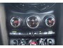 MINI Cooper 1.5 Automaat Chili|Xenon|Led|Ecc|Carplay|Navi|Pdc|Leder|Zwarte hemel|Dealer onderhouden
