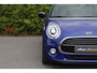 MINI Cooper 1.5 Automaat Chili|Xenon|Led|Ecc|Carplay|Navi|Pdc|Leder|Zwarte hemel|Dealer onderhouden