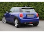 MINI Cooper 1.5 Automaat Chili|Xenon|Led|Ecc|Carplay|Navi|Pdc|Leder|Zwarte hemel|Dealer onderhouden