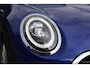MINI Cooper 1.5 Automaat Chili|Xenon|Led|Ecc|Carplay|Navi|Pdc|Leder|Zwarte hemel|Dealer onderhouden