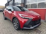 Toyota C-HR 1.8 Hybrid 140 Style Bitone, Keyless, Blindspot, Parkeersensoren, Elektrische klep, etc...