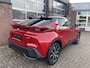 Toyota C-HR 1.8 Hybrid 140 Style Bitone, Keyless, Blindspot, Parkeersensoren, Elektrische klep, etc...