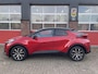 Toyota C-HR 1.8 Hybrid 140 Style Bitone, Keyless, Blindspot, Parkeersensoren, Elektrische klep, etc...