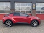 Toyota C-HR 1.8 Hybrid 140 Style Bitone, Keyless, Blindspot, Parkeersensoren, Elektrische klep, etc...