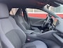 Toyota C-HR 1.8 Hybrid 140 Style Bitone, Keyless, Blindspot, Parkeersensoren, Elektrische klep, etc...