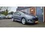 Peugeot 207 SW 1.6 VTi Première Airco/Clima! Trekhaak! NAP! Panoramadak! Nette Auto!