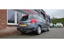 Peugeot 207 SW 1.6 VTi Première Airco/Clima! Trekhaak! NAP! Panoramadak! Nette Auto!