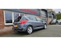 Peugeot 207 SW 1.6 VTi Première Airco/Clima! Trekhaak! NAP! Panoramadak! Nette Auto!