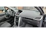 Peugeot 207 SW 1.6 VTi Première Airco/Clima! Trekhaak! NAP! Panoramadak! Nette Auto!