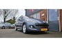 Peugeot 207 SW 1.6 VTi Première Airco/Clima! Trekhaak! NAP! Panoramadak! Nette Auto!