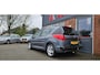 Peugeot 207 SW 1.6 VTi Première Airco/Clima! Trekhaak! NAP! Panoramadak! Nette Auto!