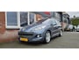 Peugeot 207 SW 1.6 VTi Première Airco/Clima! Trekhaak! NAP! Panoramadak! Nette Auto!