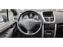 Peugeot 207 SW 1.6 VTi Première Airco/Clima! Trekhaak! NAP! Panoramadak! Nette Auto!