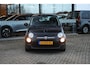 Fiat 500 0.9 TwinAir Turbo Young 1 EIGENAAR/ NAVIGATIE/ LED