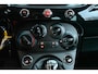 Fiat 500 0.9 TwinAir Turbo Young 1 EIGENAAR/ NAVIGATIE/ LED