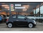 Fiat 500 0.9 TwinAir Turbo Young 1 EIGENAAR/ NAVIGATIE/ LED